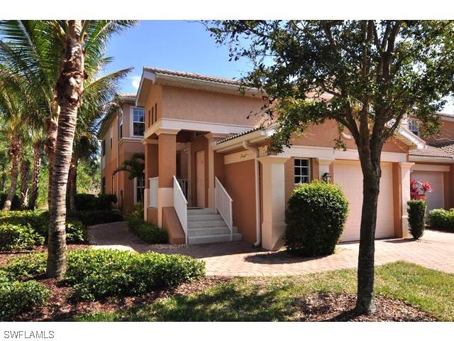 28109 Mandolin Ct. #321, Bonita Springs, FL 34135