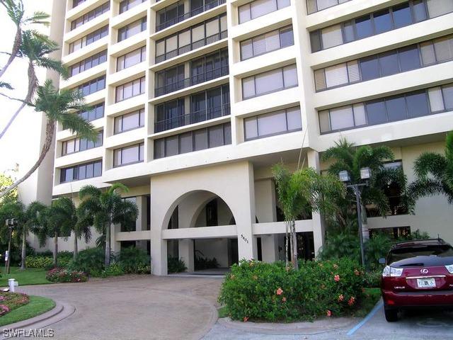 5601 Turtle Bay Dr. #1901, Naples, FL