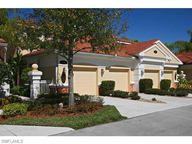 3985 Deer Crossing Ct. #204, Naples, FL 34114