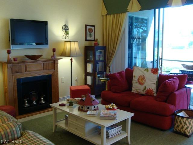 20925 Island Sound Cir. #103, Estero, FL 33928