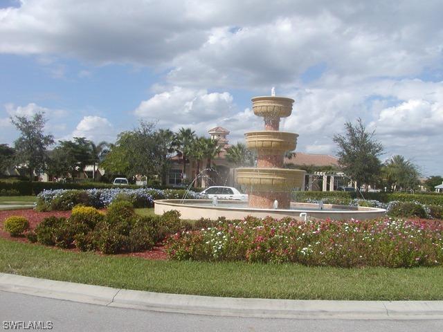 11750 Eros Rd., Lehigh Acres, FL 33971