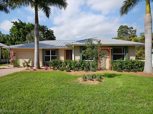 27305 Patrick St., Bonita Springs, FL