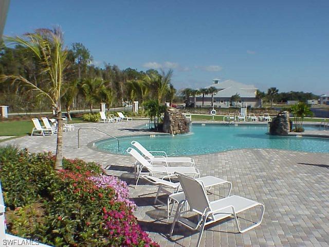 7935 Mahogany Run Ln. #716, Naples, FL 34113