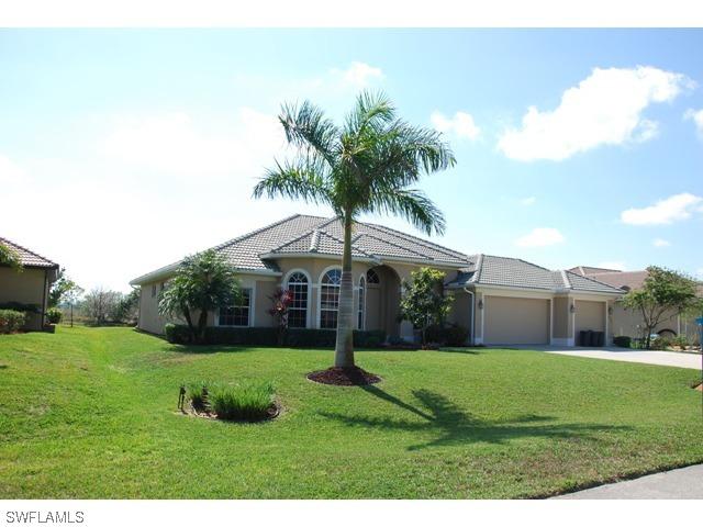 [Address Hidden by Seller], Naples, FL 34114