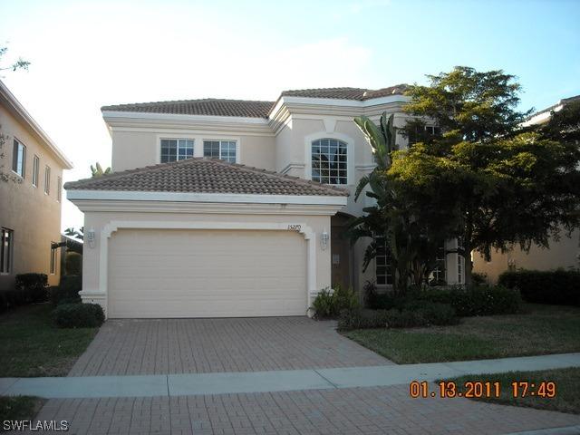 15270 Laguna Hills Dr., Fort Myers, FL 33908