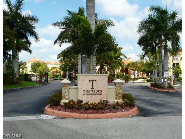 23520 Walden Center Dr. #209, Bonita Springs, FL