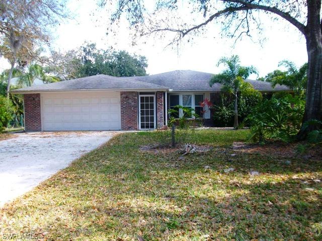 27278 Tennessee St., Bonita Springs, FL 34135