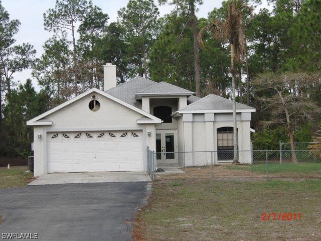 2271 23rd St., Naples, FL 34117