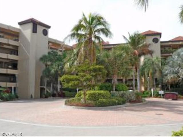 600 La Peninsula Blvd. #601, Naples, FL 34113