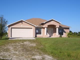 4115 56th Ave., Naples, FL 34120
