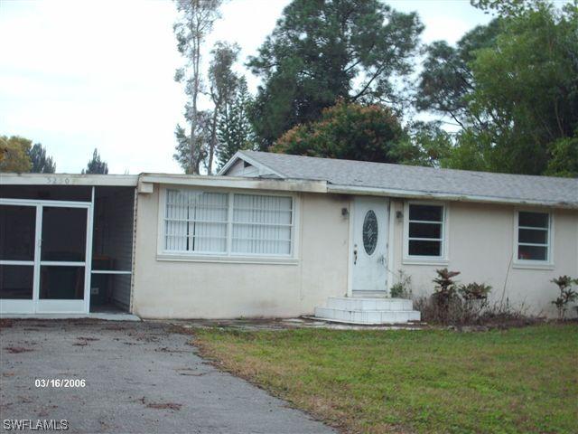 5250 Raintree Ln., Naples, FL 34113