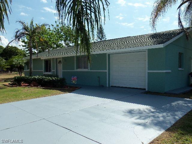 9180 Pineapple Rd., Fort Myers, FL 33967