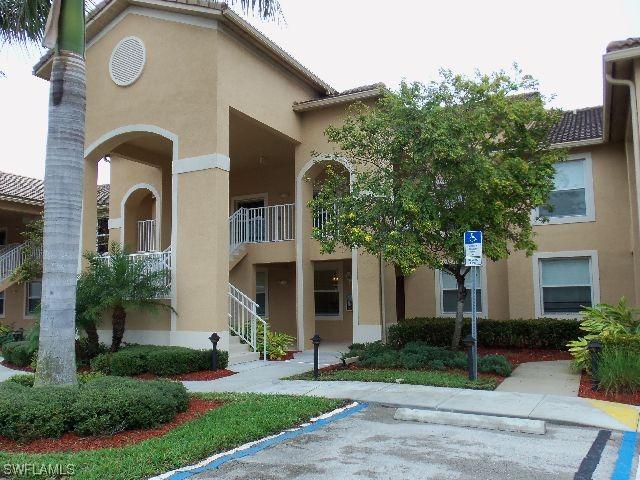 20031 Barletta Ln. #2314, Estero, FL 33928