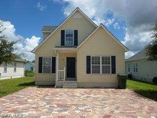 [Address Hidden by Seller], Naples, FL 34104