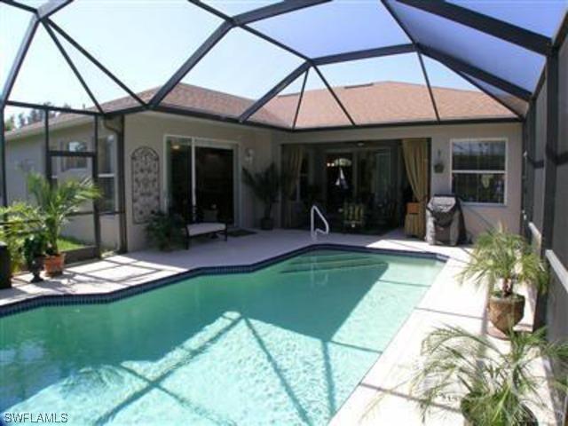 15012 Balmoral Loop, Fort Myers, FL 33919