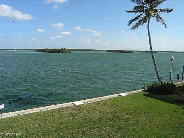 1441 Butterfield Ct., Marco Island, FL 34145