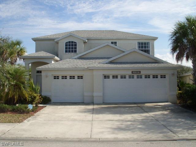 [Address Hidden by Seller], Estero, FL 33928