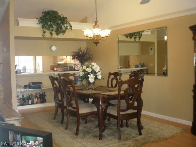 4038 Northlight Dr., Naples, FL 34112