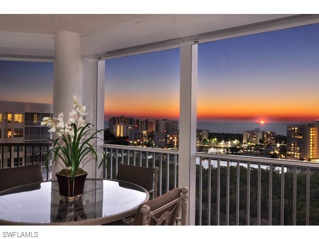 325 Dunes Blvd. #PH 02, Naples, FL 34110