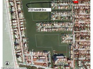 9720 Vanderbilt Dr., Naples, FL