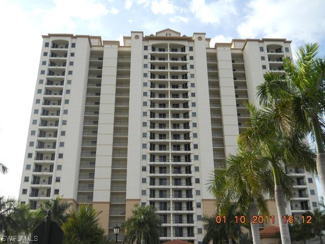 1065 Borghese Ln. #1605, Naples, FL 34114