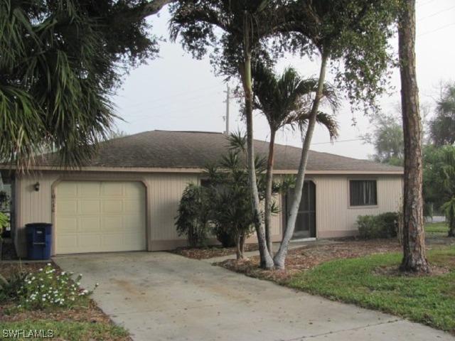 10150 Tropical Dr., Bonita Springs, FL