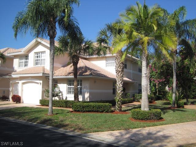 3470 Ballybridge Cir. #102, Bonita Springs, FL
