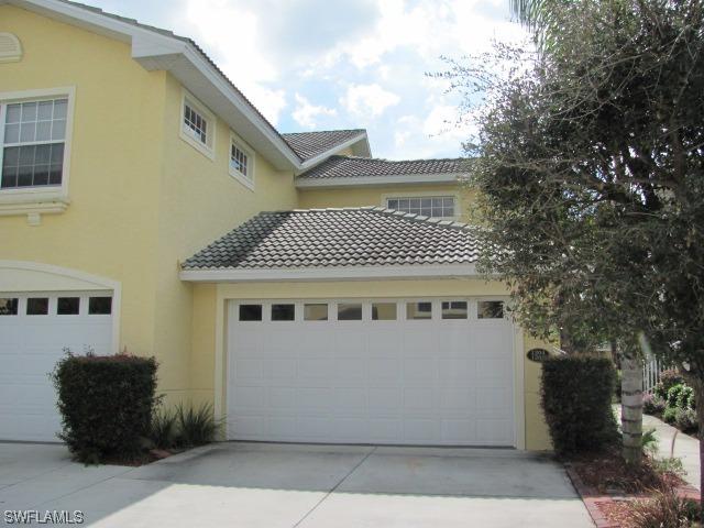 8380 Big Acorn Cir. #D, Naples, FL 34119