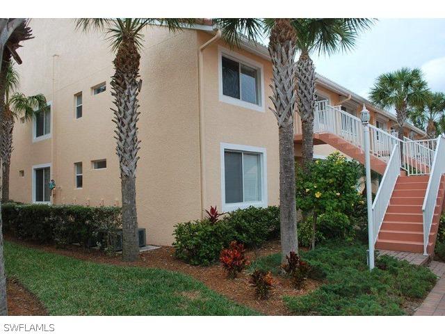 2390 Bayou Ln. #7602, Naples, FL 34112