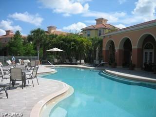 23520 Walden Center Dr. #103, Bonita Springs, FL