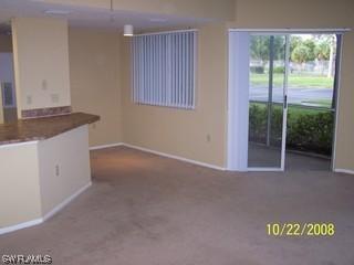 3130 Seasons Way #404, Estero, FL 33928