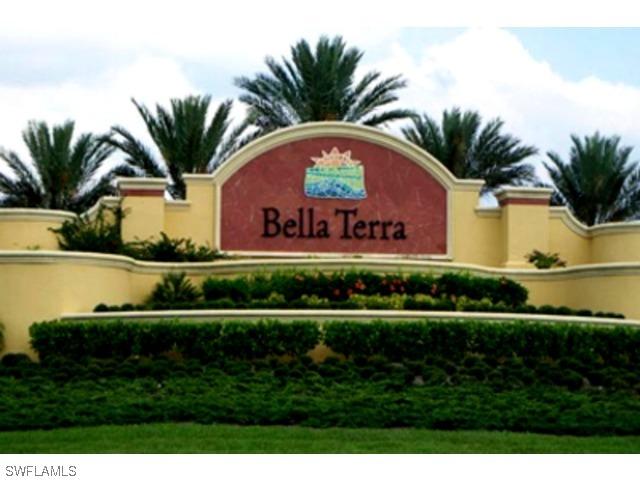 19980 Barletta Ln. #922, Estero, FL 33928