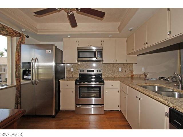 190 Palm Dr. #3082, Naples, FL