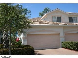 3925 Forest Glen Blvd. #101, Naples, FL 34114