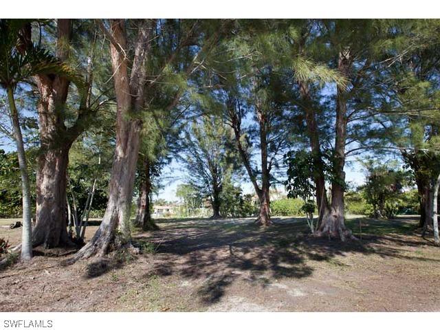 Pope John Paul Ii Blvd., Naples, FL 34142