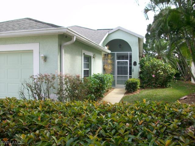 9780 Sassafras Ct., Estero, FL 33928