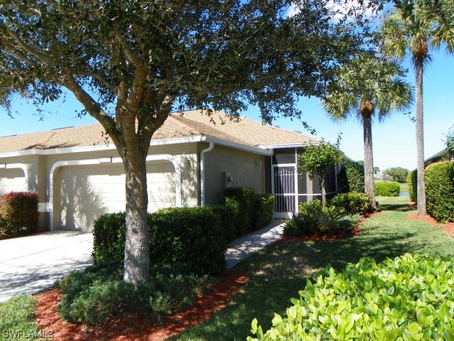 1637 Morning Sun Ln. #12, Naples, FL