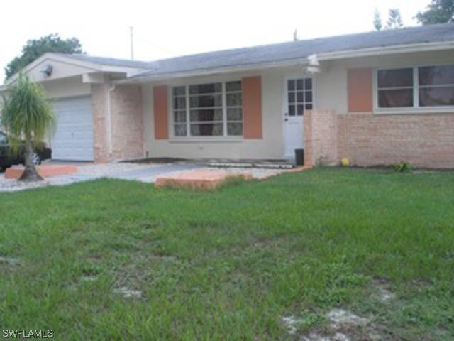 4300 20th Ave., Naples, FL