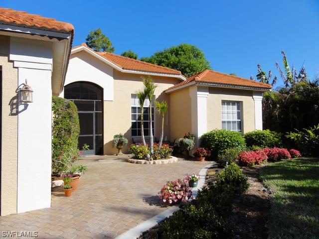 6175 Green Blvd., Naples, FL 34116