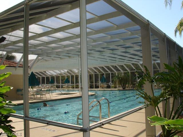 6817 Satinleaf Rd. #102, Naples, FL 34109