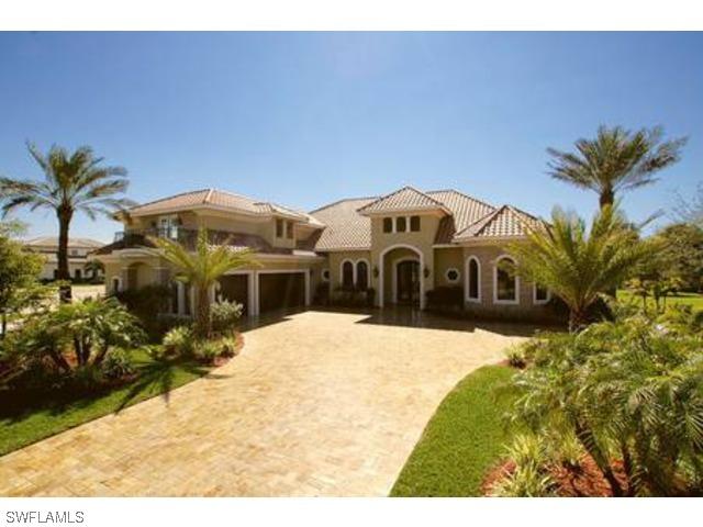 12880 Terabella Way, Fort Myers, FL 33912