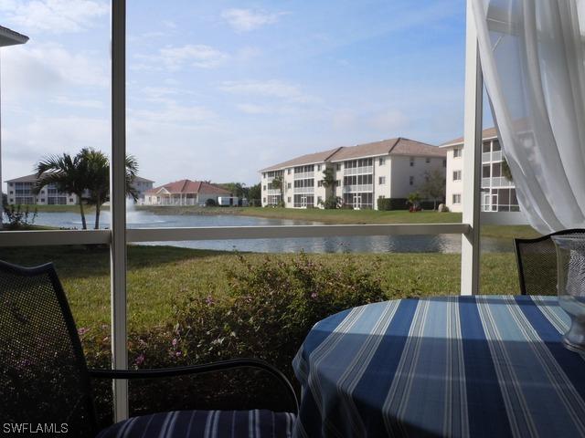 7826 Great Heron Way #103, Naples, FL 34104