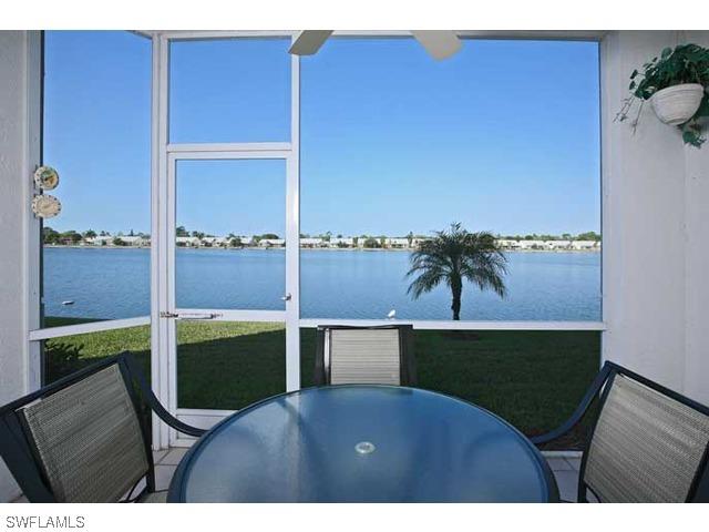 3340 W Crown Pointe Blvd. #101, Naples, FL 34112