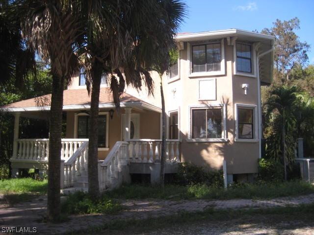 4311 15th Ave., Naples, FL