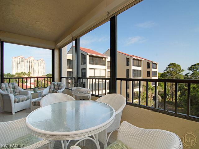 6500 Valen Way #405, Naples, FL