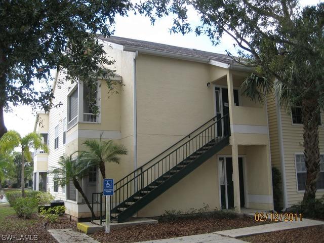 2016 Rookery Bay Dr. #1405, Naples, FL 34114