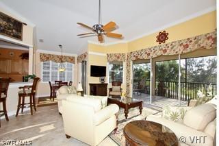 21730 Sound Way #201, Estero, FL