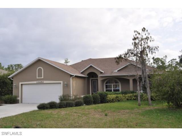 10650 Ankeny Ln., Bonita Springs, FL 34135
