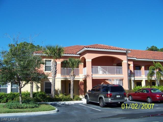 15980 Mandolin Bay Dr. #101, Fort Myers, FL