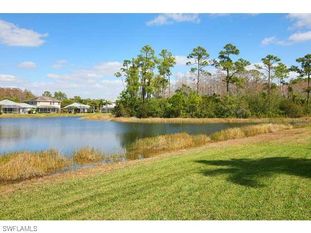 23072 Marsh Landing Blvd., Estero, FL